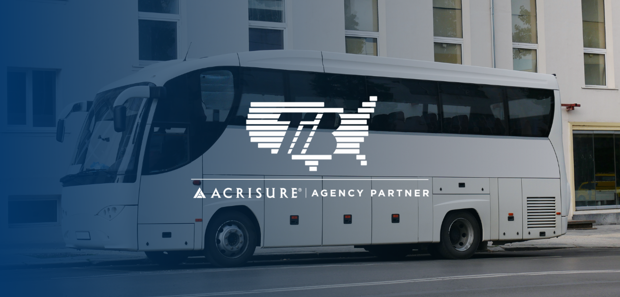 Ongoing Acrisure Partnership